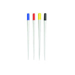 Papierspitzen <br> Protaper Next