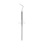 Parodontometer #UNC15 | PCP15  Mess-Skala 1 mm-15 mm