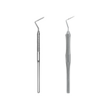 Parodontometer #UNC15 | PCP15 <br> Mess-Skala 1 mm-15 mm