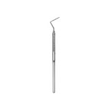 Parodontometer #UNC15 | PCP15 <br> Mess-Skala 1 mm-15 mm