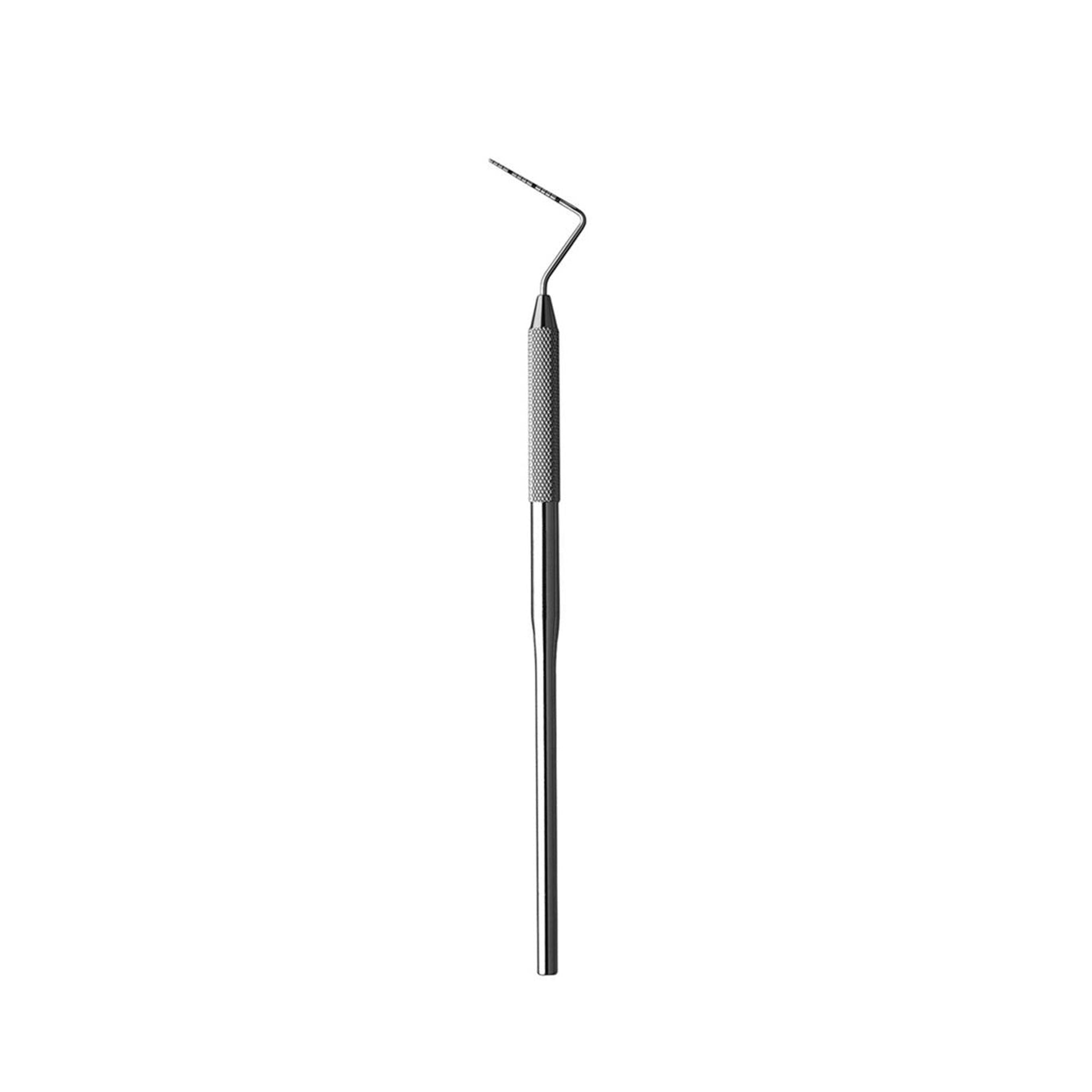 Periodontometer #UNC15 | PCP15<br> Measuring scale 1 mm-15 mm