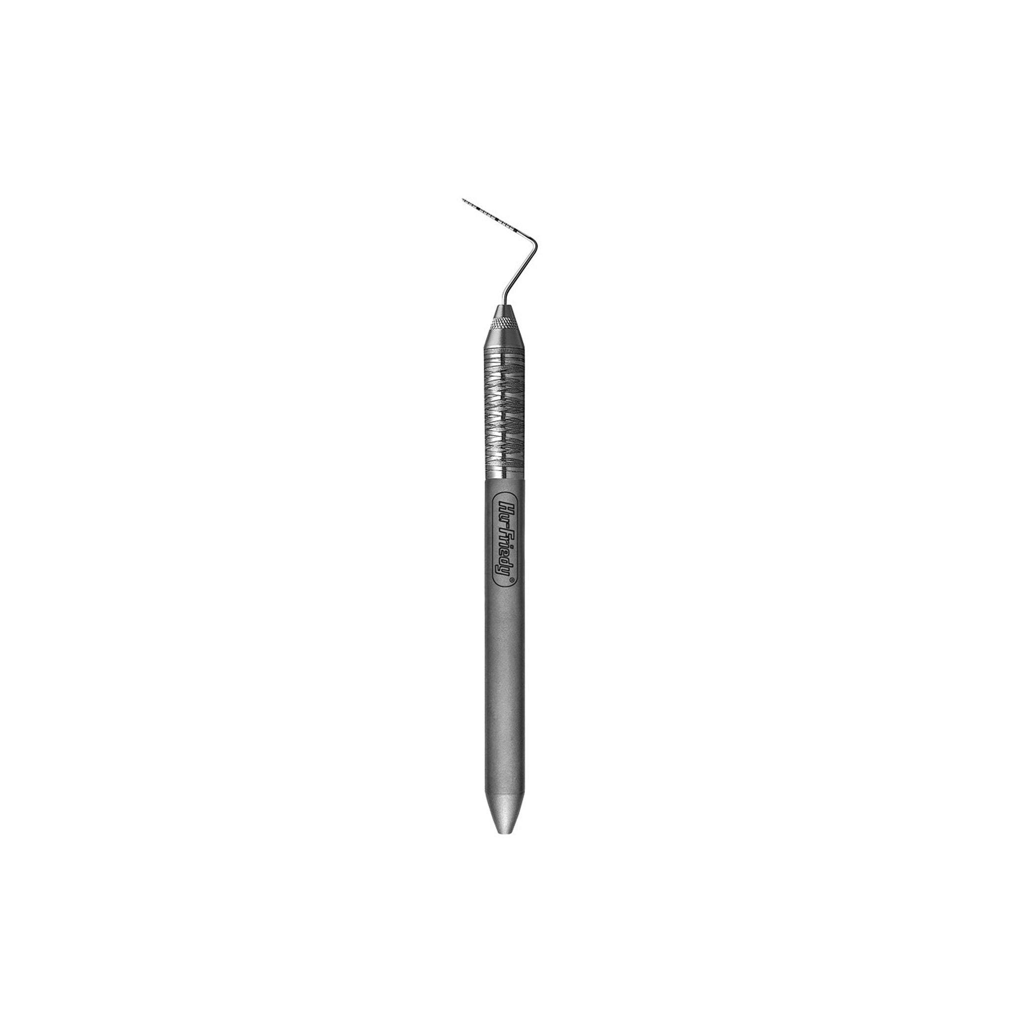 Periodontometer #UNC15 | PCP15<br> Measuring scale 1 mm-15 mm