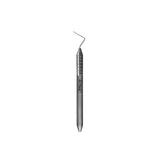 Parodontometer #UNC15 | PCP15 <br> Mess-Skala 1 mm-15 mm
