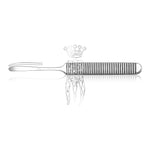 Raspatorium <br> Williger 16cm | 6mm
