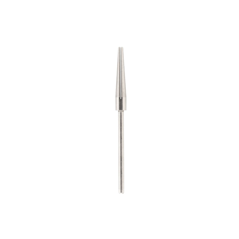Stahlinstrument <br>Mandrell <br> Fig. 314RF | ISO 622
