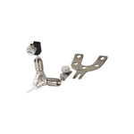 Axiomatic bite fork carrier ATB 395