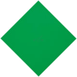 Kofferdam-Latex <br> 36 Stk.