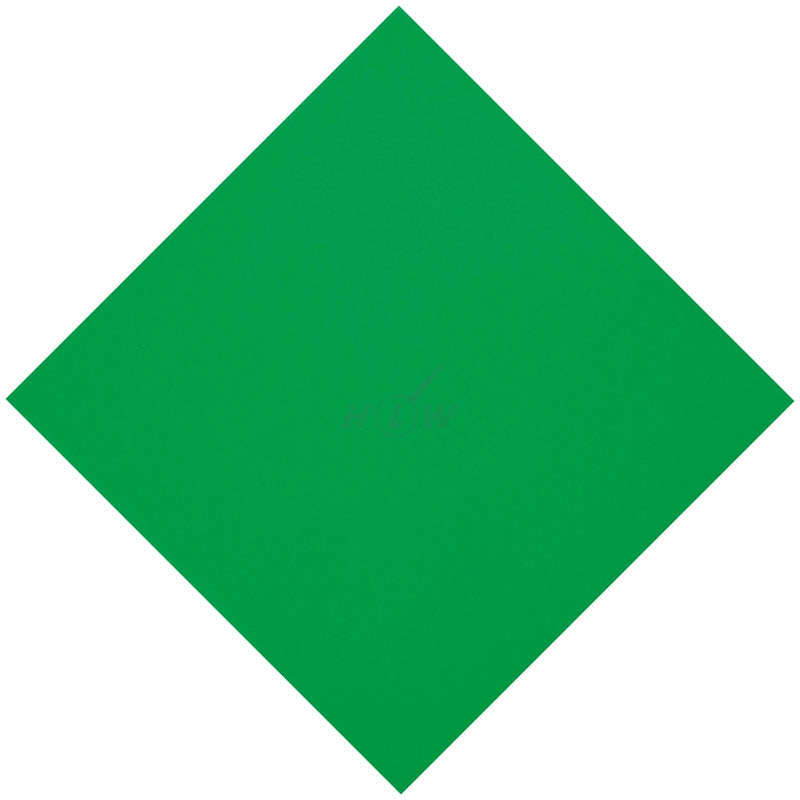 Kofferdam-Latex <br> 36 Stk.