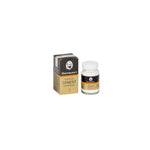 Phosphate cement Hoffmann´s powder | Normal hardening