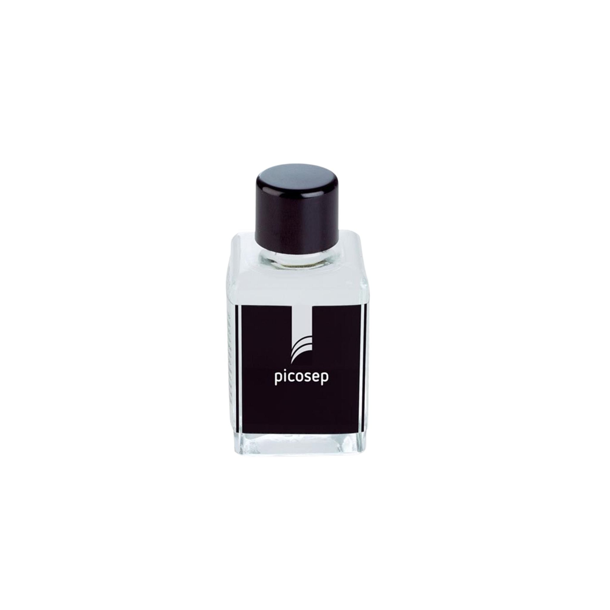 PICOSEP Isoliermittel <br> 30 ml