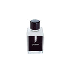 PICOSEP Isoliermittel <br> 30 ml