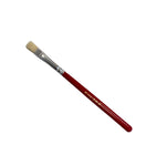 Brush for Pala Aislar Insulating Agent