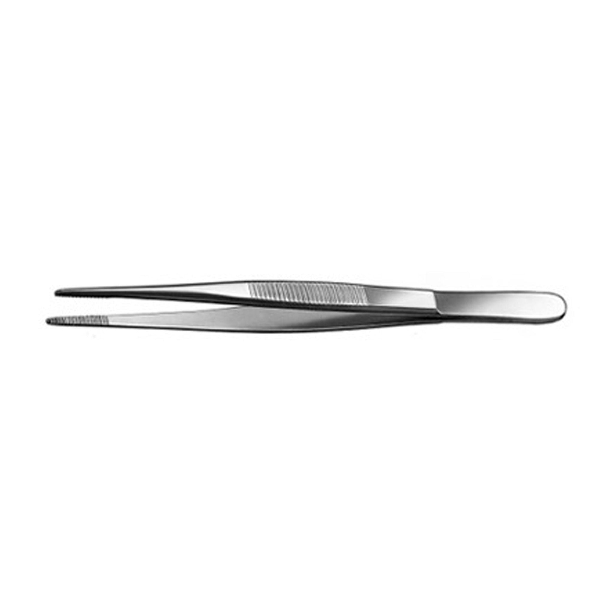 Pinzette  Anatomisch | 12 cm