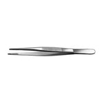 Tweezers Anatomical | 12 cm