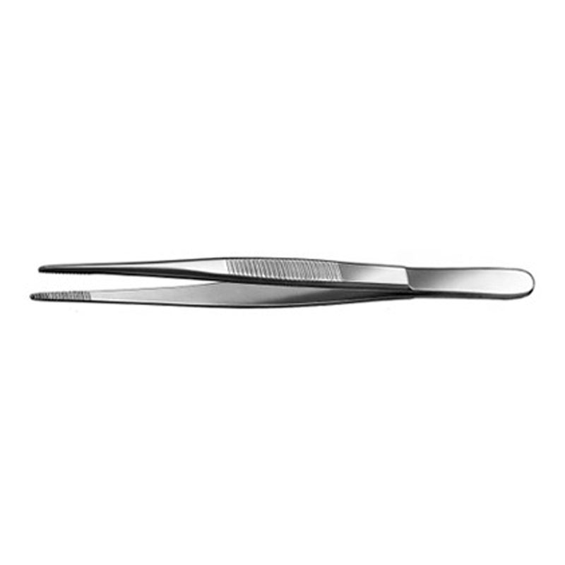 Pinzette  Anatomisch | 12 cm