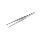 tweezers<br> Anatomical | Surgical