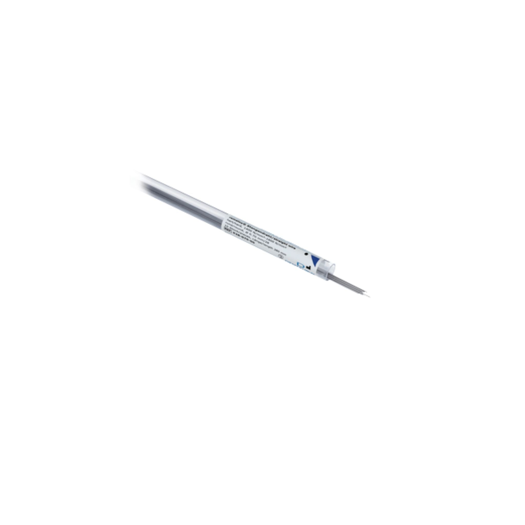 remaloy® Stangendraht <br> Rund 0.90 mm / 36 | hart