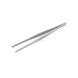 tweezers<br> Anatomical | Surgical