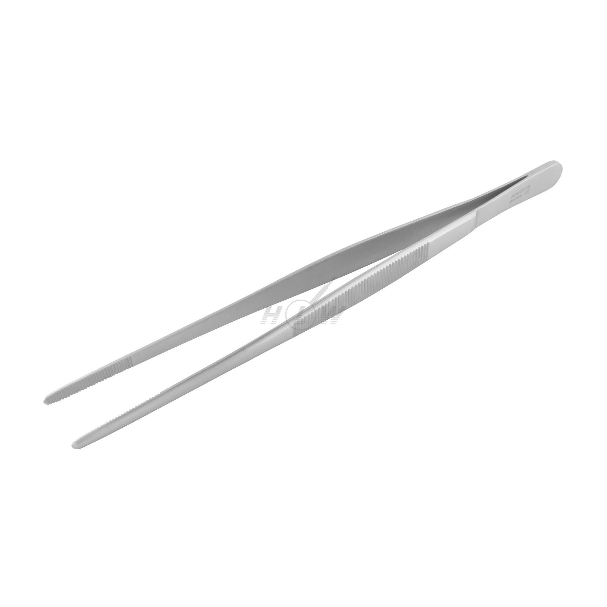 Pinzette <br> Anatomisch | Chirurgisch