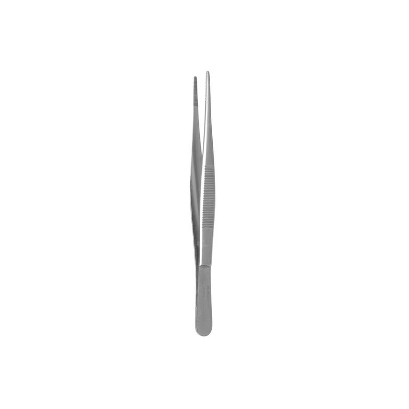 Pinzette  Anatomisch | DP4