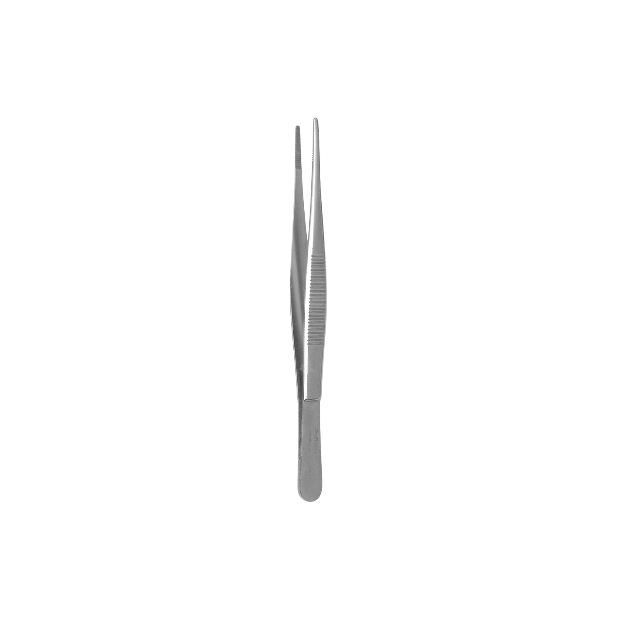 Tweezers Anatomical | DP4