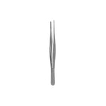 Tweezers Anatomical | DP4