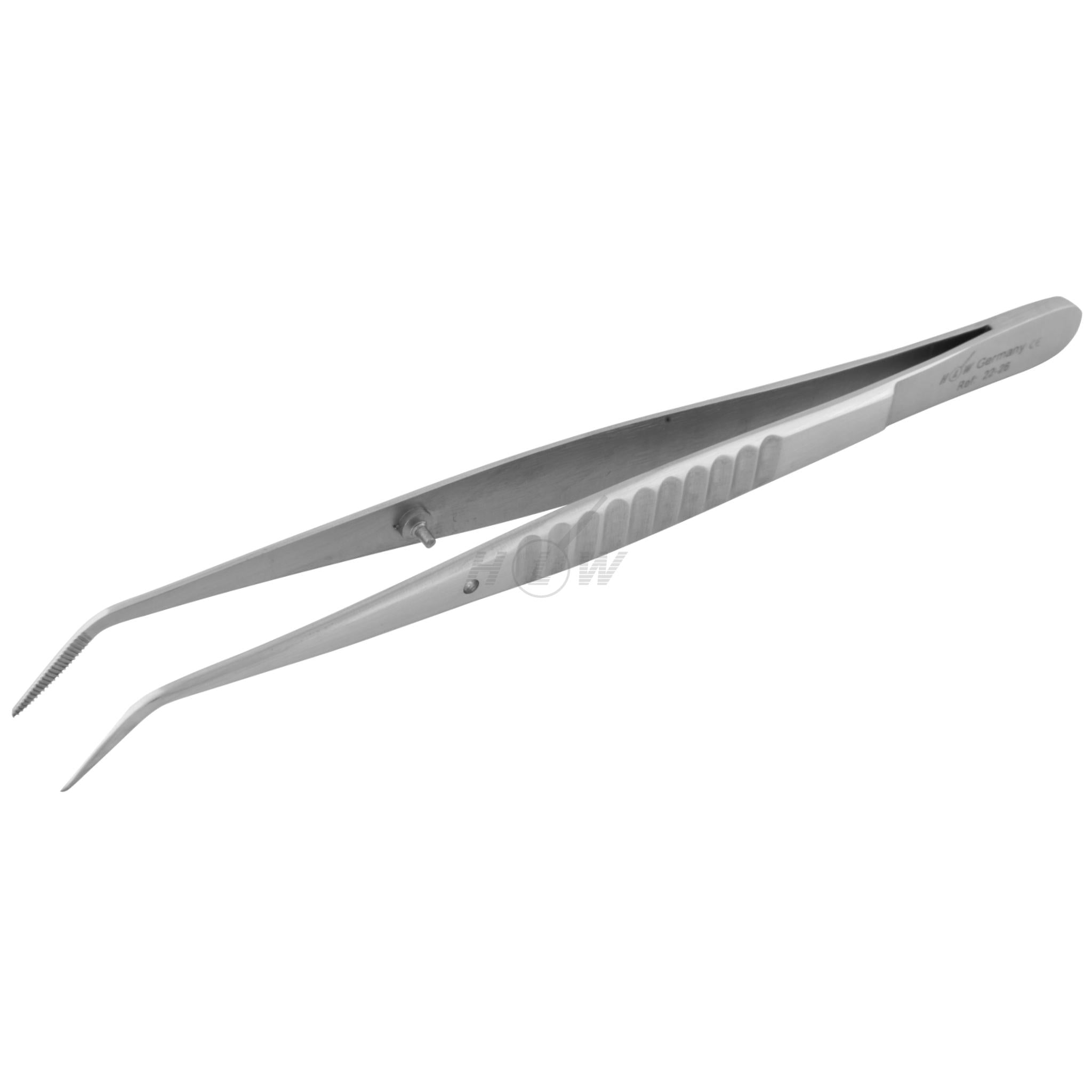 tweezers<br> college