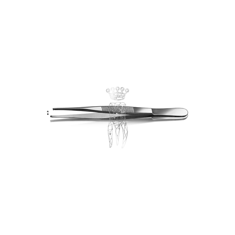Pinzette <br> chirurgisch