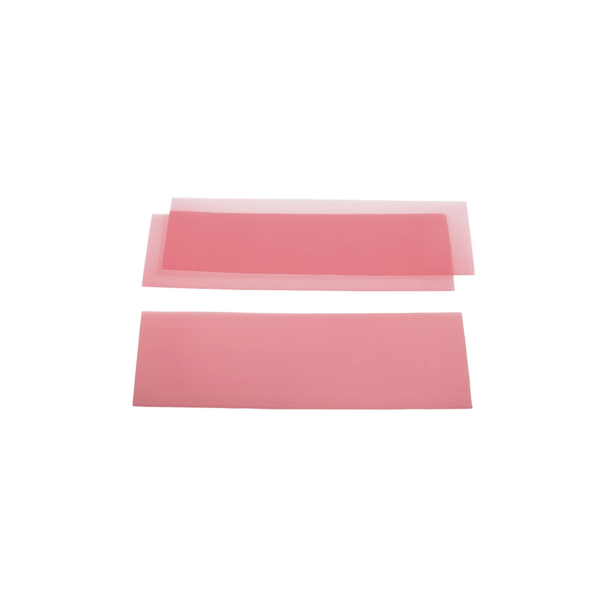 Platten-Modellierwachs