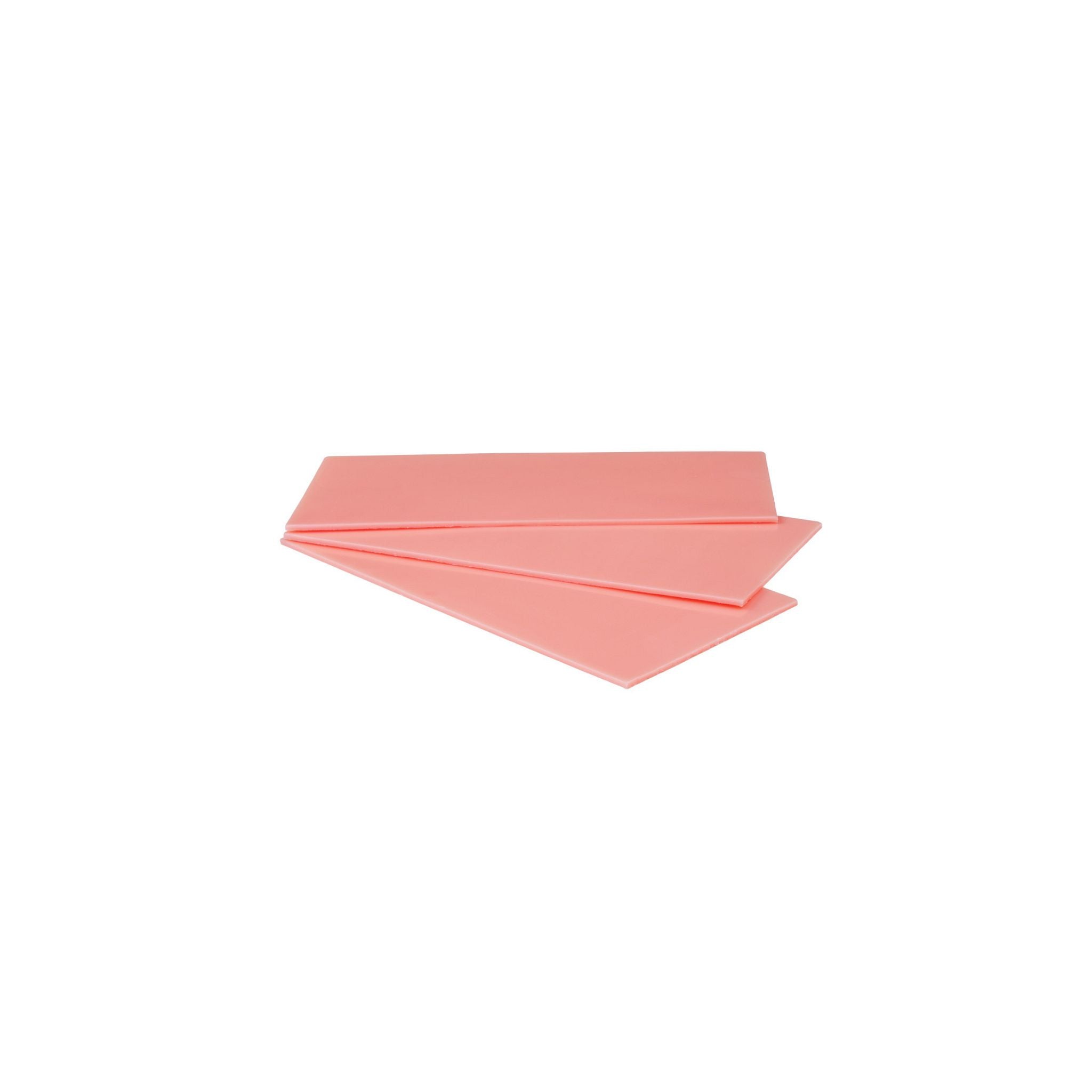 Platten-Modellierwachs <br> Hardy