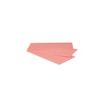 Platten-Modellierwachs <br> Hardy