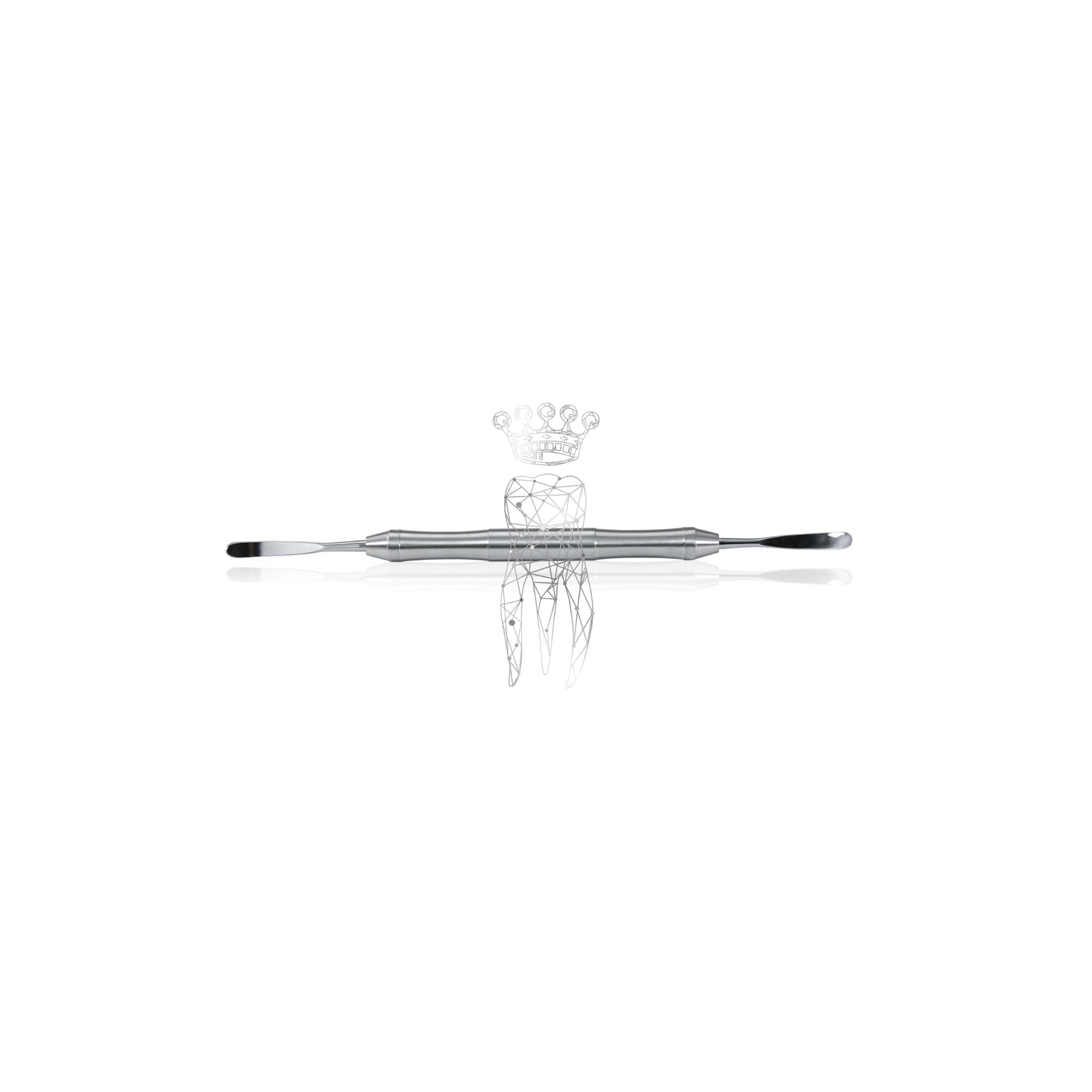 Raspatorium <br> Freer | 18cm | 5mm