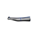 Winkelstück <br> EXPERTmatic™ | Mit Licht | Typ E20 L | Blau