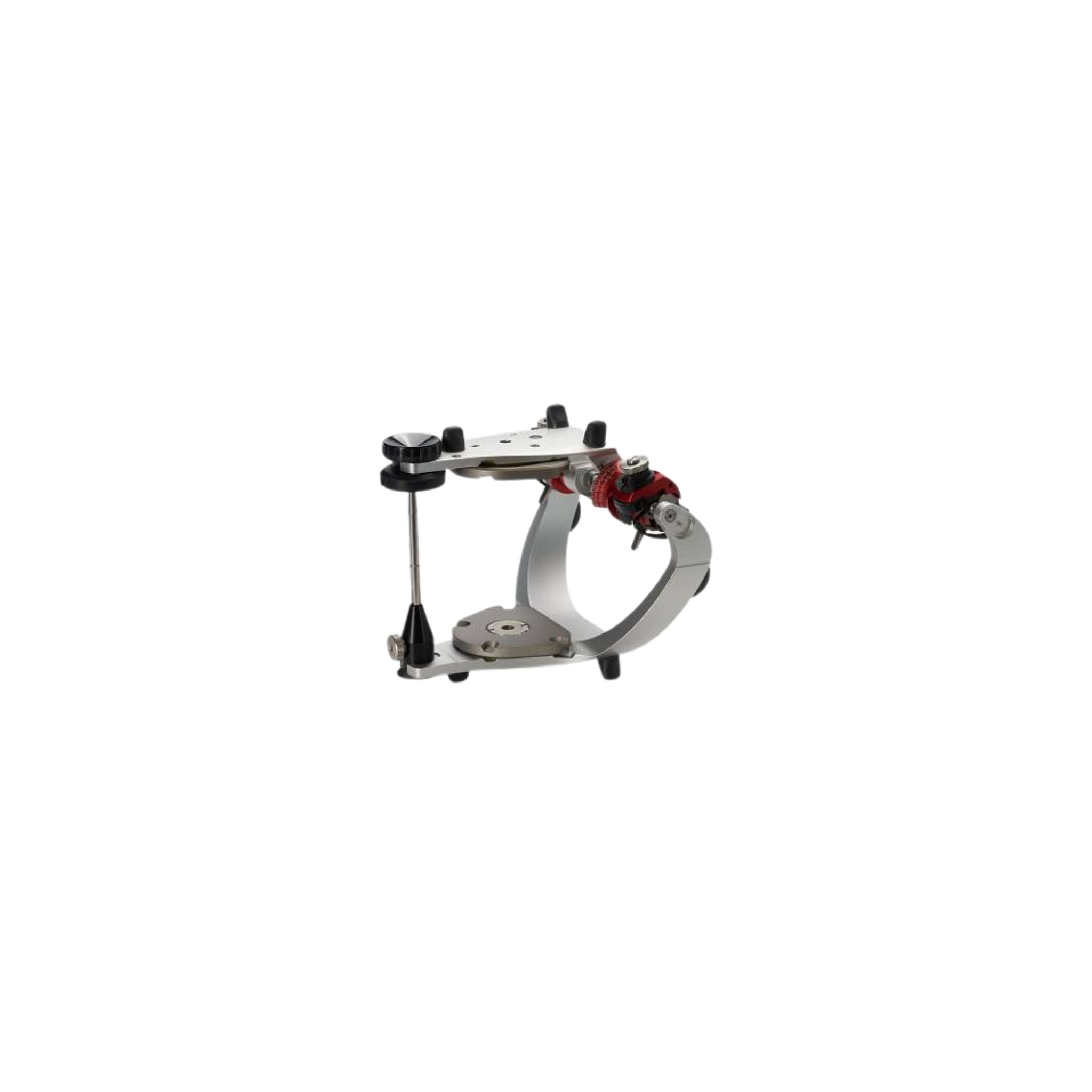 Articulator Protar Evo 7