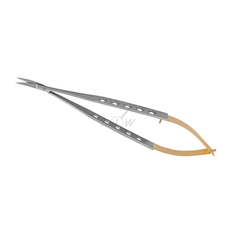 Micro Scissors