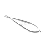 Scissors Castroviejo