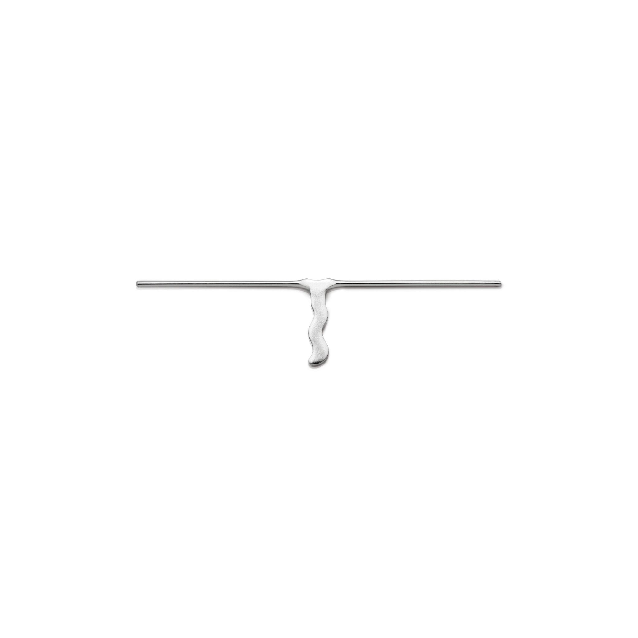 Bracket crosses