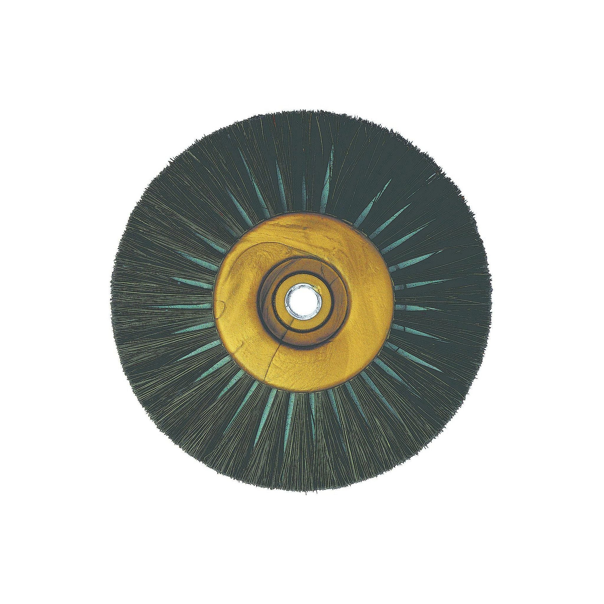 Polishing brush | Hypofix-Alpha 800mm | 2 pcs.