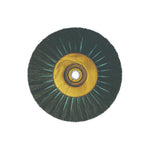 Polishing brush | Hypofix-Alpha 800mm | 2 pcs.
