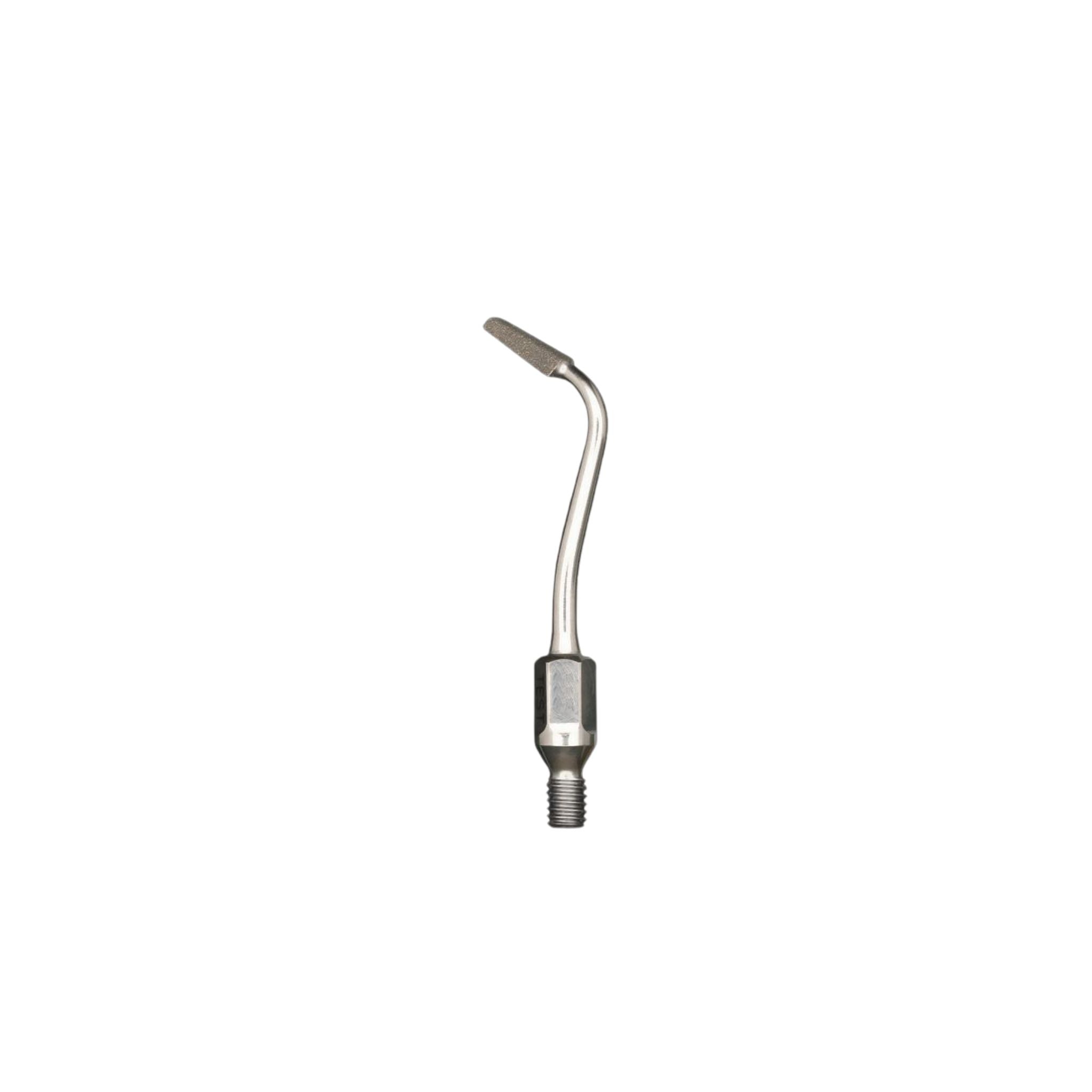 Ultraschallspitze <br> SONICflex prep CAD-CAM