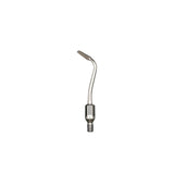Ultraschallspitze <br> SONICflex prep CAD-CAM