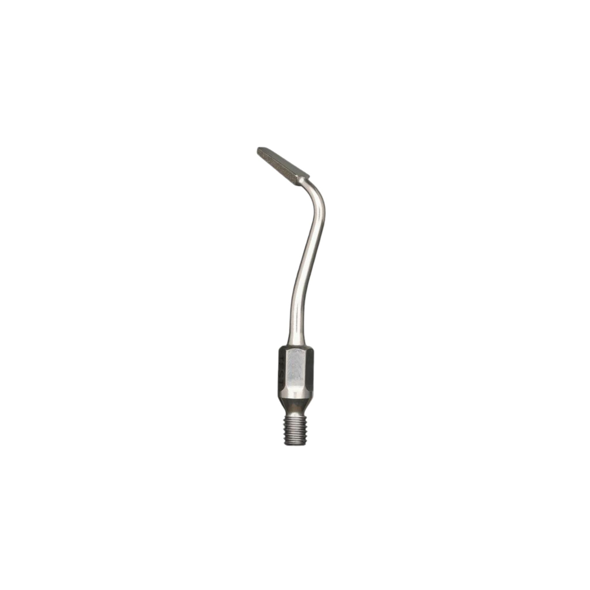 Ultraschallspitze <br> SONICflex prep CAD-CAM