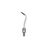 Ultraschallspitze <br> SONICflex prep CAD-CAM