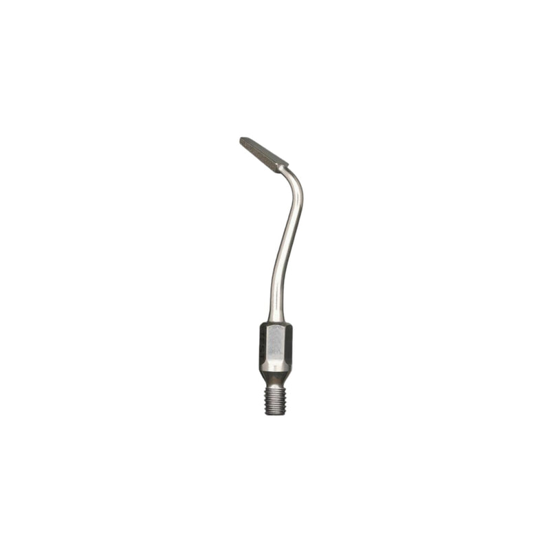 Ultraschallspitze <br> SONICflex prep CAD-CAM
