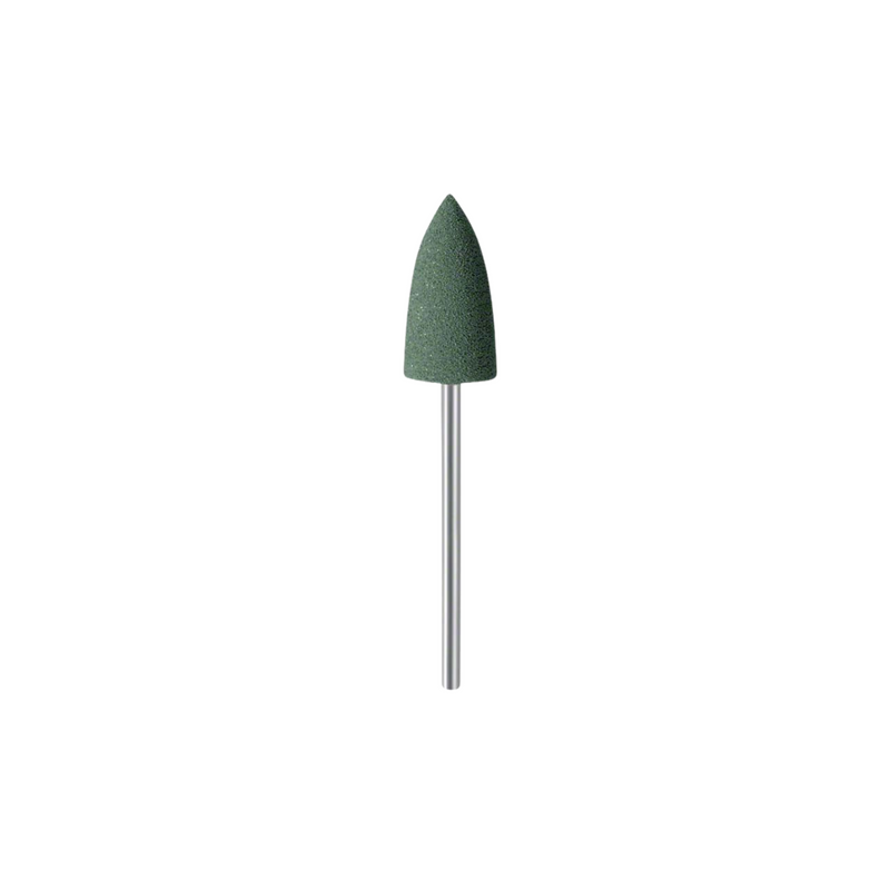 Polierer <br> Eve Technik
