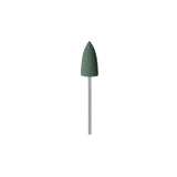 Polierer <br> Eve Technik