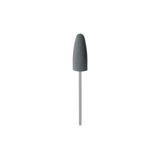 Polierer <br> Eve Technik