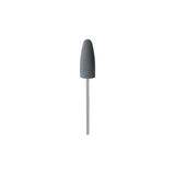 Polierer <br> Eve Technik