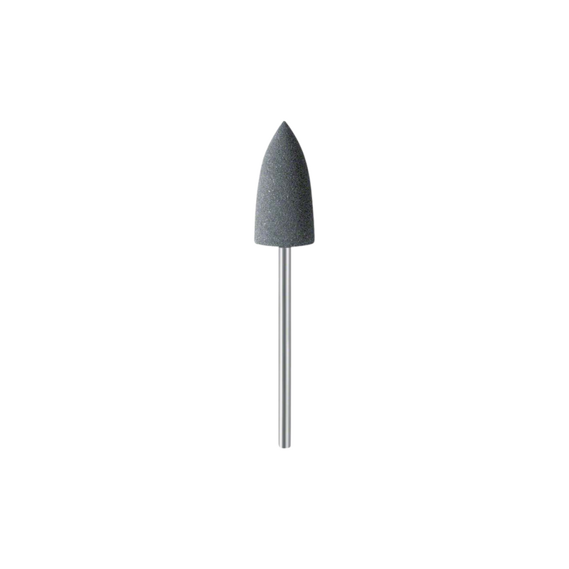 Polierer <br> Eve Technik