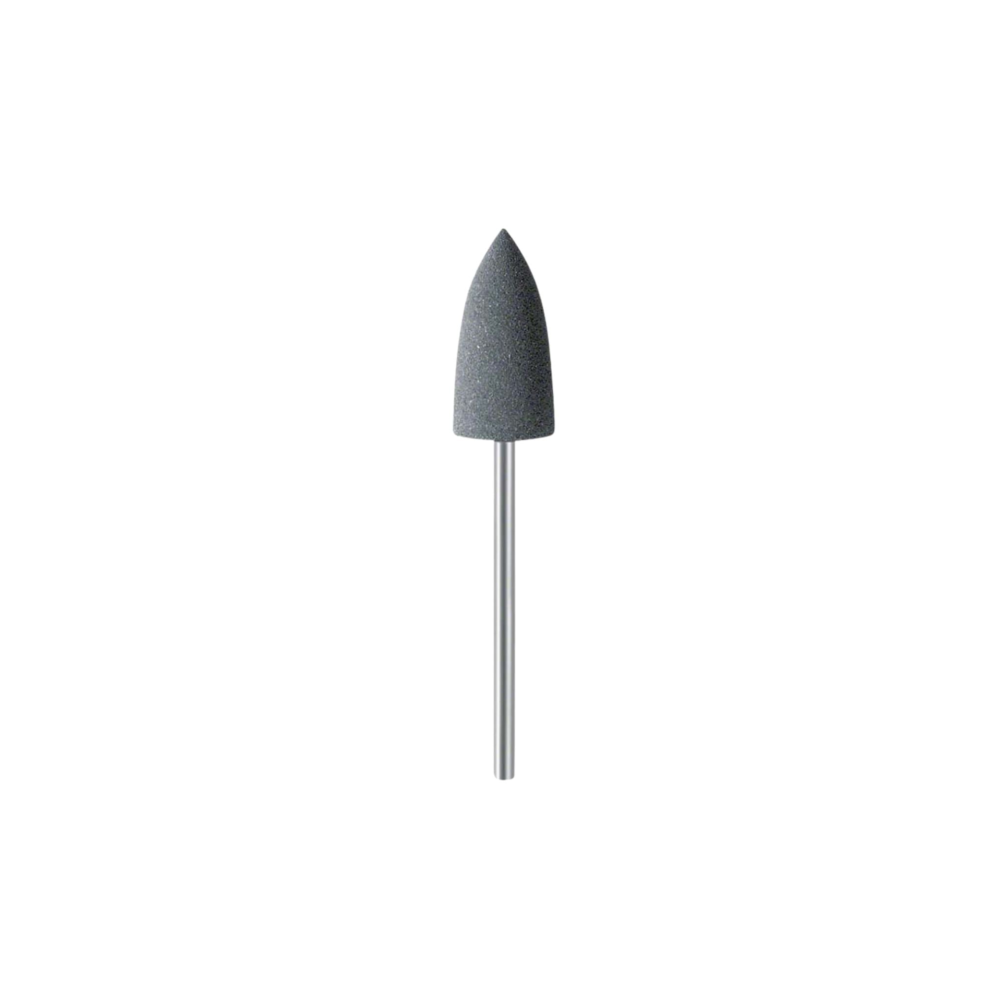 Polierer <br> Eve Technik